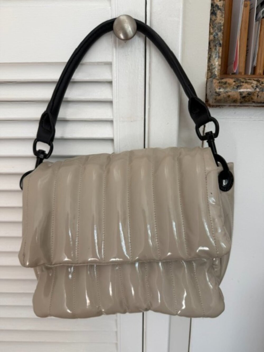 Think Rolyn Bar Bag - Picture 2 of 3